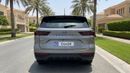 Ford Territory 2025 | AED 1413/Month | 0 DP | 30 Day Return | Warranty | Service History