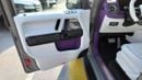 BRABUS 800 - Mercedes-AMG G 63 2025 Mercedes-AMG G 63 BRABUS 800 | 4.0L Twin-Turbo V8 | 800 HP | BRABUS Middle East Warranty