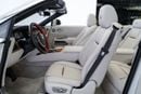 Rolls-Royce Dawn Rolls Royce Dawn