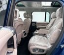 Jetour G700 FLAGSHIP 2026 Jetour G700 Flagship, Jetour Warranty, Full Jetour Service History, Low Km, Pilot Seat