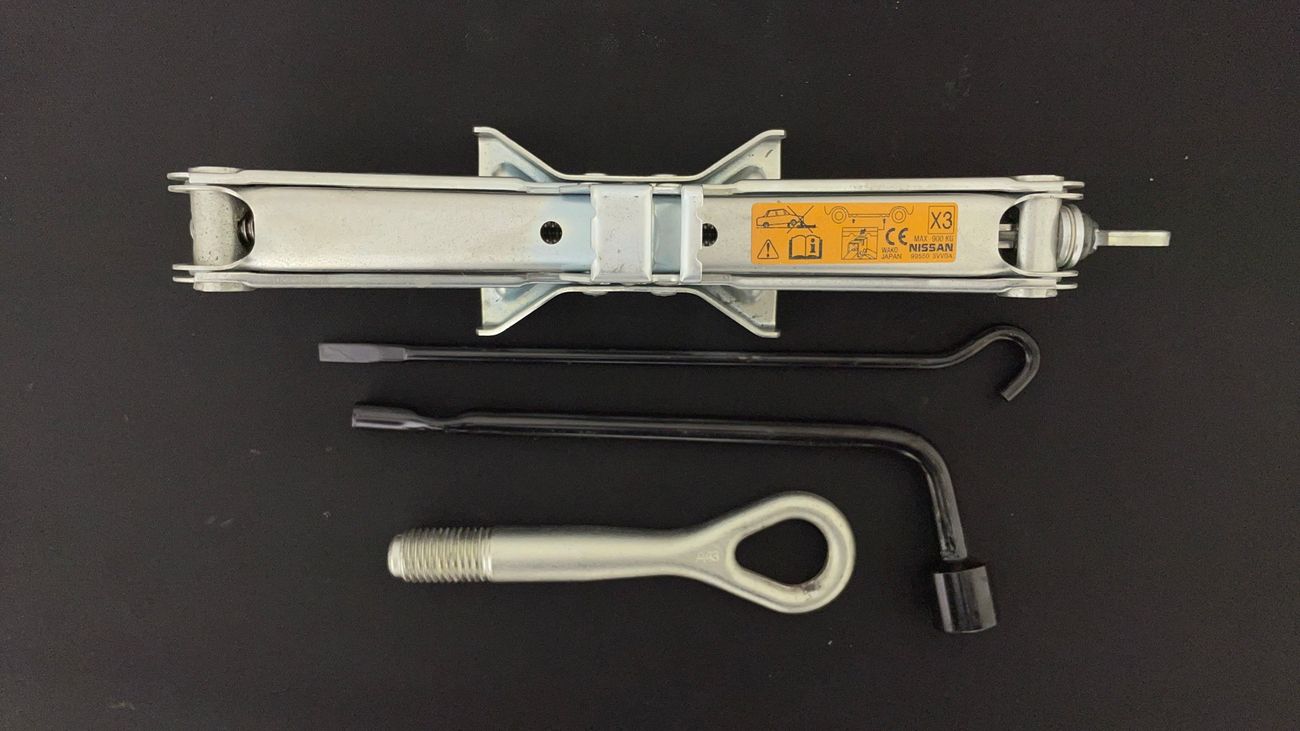 Nissan Sunny S 1.6 | Zero Down Payment | Home Test Drive