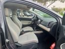 Honda City EX 1.5L