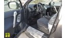 Toyota Prado - TXL - 3.0L - MID OPTION