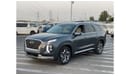Hyundai Palisade *Offer*2022 Hyundai Palisade 4x4 Calligraphy 360 Cam With Double Sunroof / EXPORT ONLY