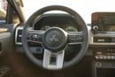 ميتسوبيشي L200