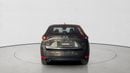 Mazda CX-5 2.5 GTX AUTO 4WD | Guaranteed Warranty | 0 Down Payment