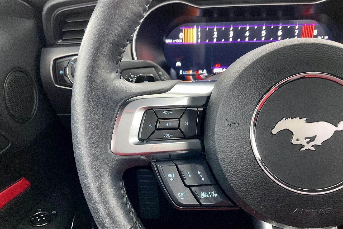 Volkswagen Tiguan Elegance | 1 year free warranty | 0 Down Payment