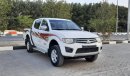 Mitsubishi L200 2013 4x4 Ref#61