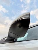 أم جي 5 MG5 - 1.5 - Luxury - 2025