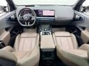 بي أم دبليو X3 M50 XDRIVE بي إم دبليو X3 M50 موديل 2025، ضمان بي إم دبليو + باقة خدمة 2030، سجل صيانة كامل لدى بي إم دبليو، عد