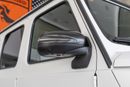 Mercedes Benz G63 AMG STD Mercedes-Benz G63 AMG | Fully loaded | Original Matte White | Japanese Specs