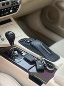 Lexus ES250 Platinum