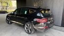 Genesis GV80 ROYAL | 2025 | Brand New | GCC Specs | Agency Warranty & Service
