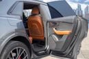 Audi Q8 55 TFSI S-LINE LUXURY | GCC | Under warranty