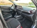 Hyundai Grand i10 SMART GCC Specs Almost A Premium Condition With Low KM With Bank Finance