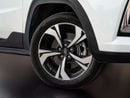 JAC JS4 INTELLIGENCE 1.5T