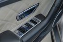 Bentley Continental 2016, With Full Service History, Excellent Condition, GCC Spec