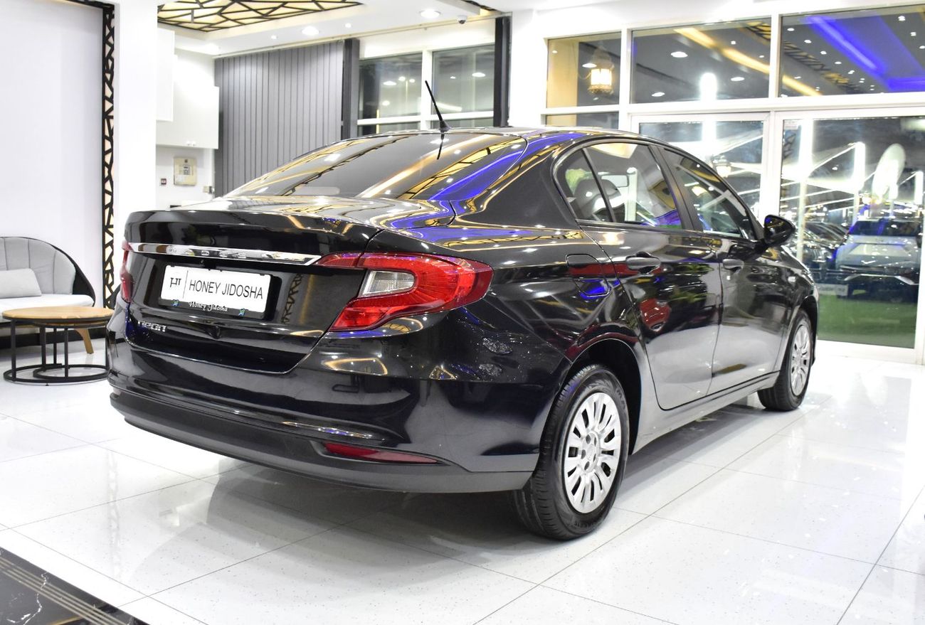 دودج نيون EXCELLENT DEAL for our Dodge Neon ( 2017 Model ) in Black Color GCC Specs