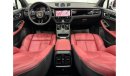 Porsche Macan *Brand New* 2024 Porsche Macan S, 2026 Porsche Warranty, Full Options, Delivery Kms, GCC