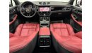 Porsche Macan S *Brand New* 2024 Porsche Macan S, 2026 Porsche Warranty, Full Options, Delivery Kms, GCC