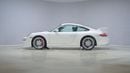 Porsche 911 UAE's Very Best Example
