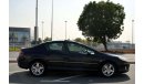 Peugeot 407 Full Option in Excellent Condition