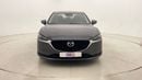 Mazda 6 S 2.5 | Zero Down Payment | Home Test Drive