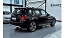 مرسيدس بنز GLK 250 EXCELLENT DEAL for our Mercedes Benz GLK 250 4Matic ( 2014 Model ) in Black Color GCC Specs