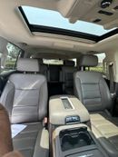 GMC Yukon Denali 6.2L (8 Seater)