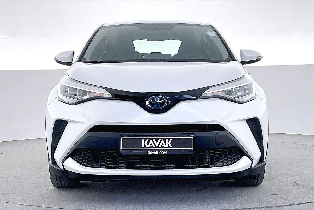 Mitsubishi Attrage GLX Full | Guaranteed Warranty | 0 Down Payment