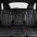 Audi Q7 45 TFSI AED 3,161 P.M • 0% Downpayment • Audi Q7 45 TFSI Quattro • Agency Warranty & Service Contract