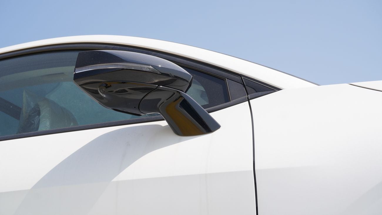 كيا سبورتيج