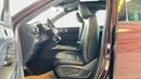 Ford Explorer LIMITED | Guaranteed Warranty | 0 Down Payment