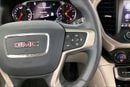 GMC Acadia Denali | Guaranteed Warranty | 0 Down Payment