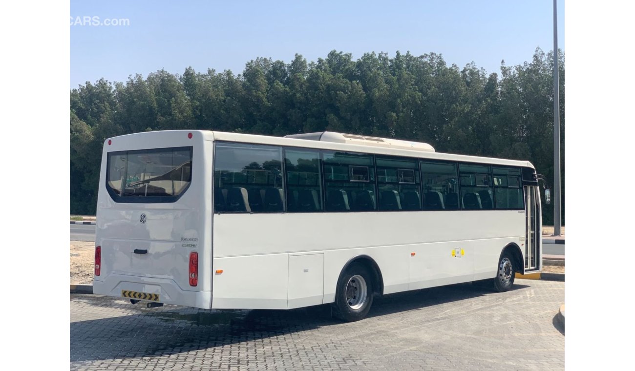 اشوك ليلاند فالكون Ashok Leyland 2020 ref#592