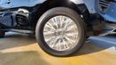 نيسان باترول LE T2 2024 Nissan Patrol T2 | 5.6L V8 | 400 HP | 8-Seater