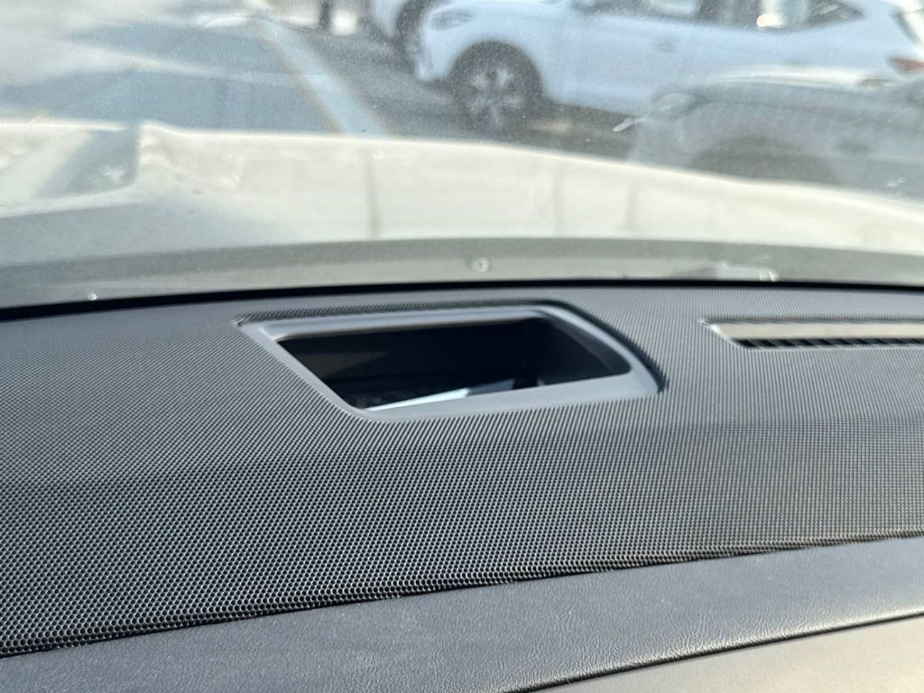 كاديلاك إسكالاد Sport Platinum 6.2L 4WD