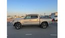 Toyota Tacoma TRD OFF ROAD FULL OPTION 4X4