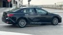 تويوتا كامري GLE Toyota/CAMRY/CALU1 2.0 GVP LUXURY AT