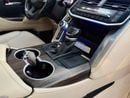 Toyota Land Cruiser 2022 Model VX Twin Turbo 3.3L Engine Full Option