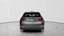 Hyundai Tucson SMART | Guaranteed Warranty | 0 Down Payment