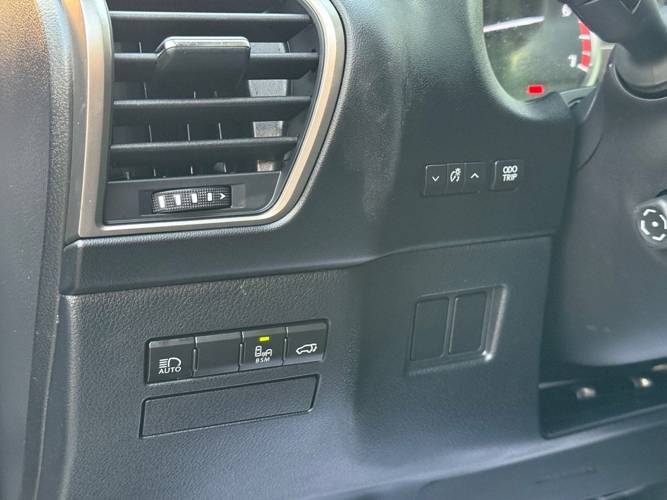 لكزس NX 300 2020 LEXUS NX300 FULL OPTIONS IMPORTED FROM USA