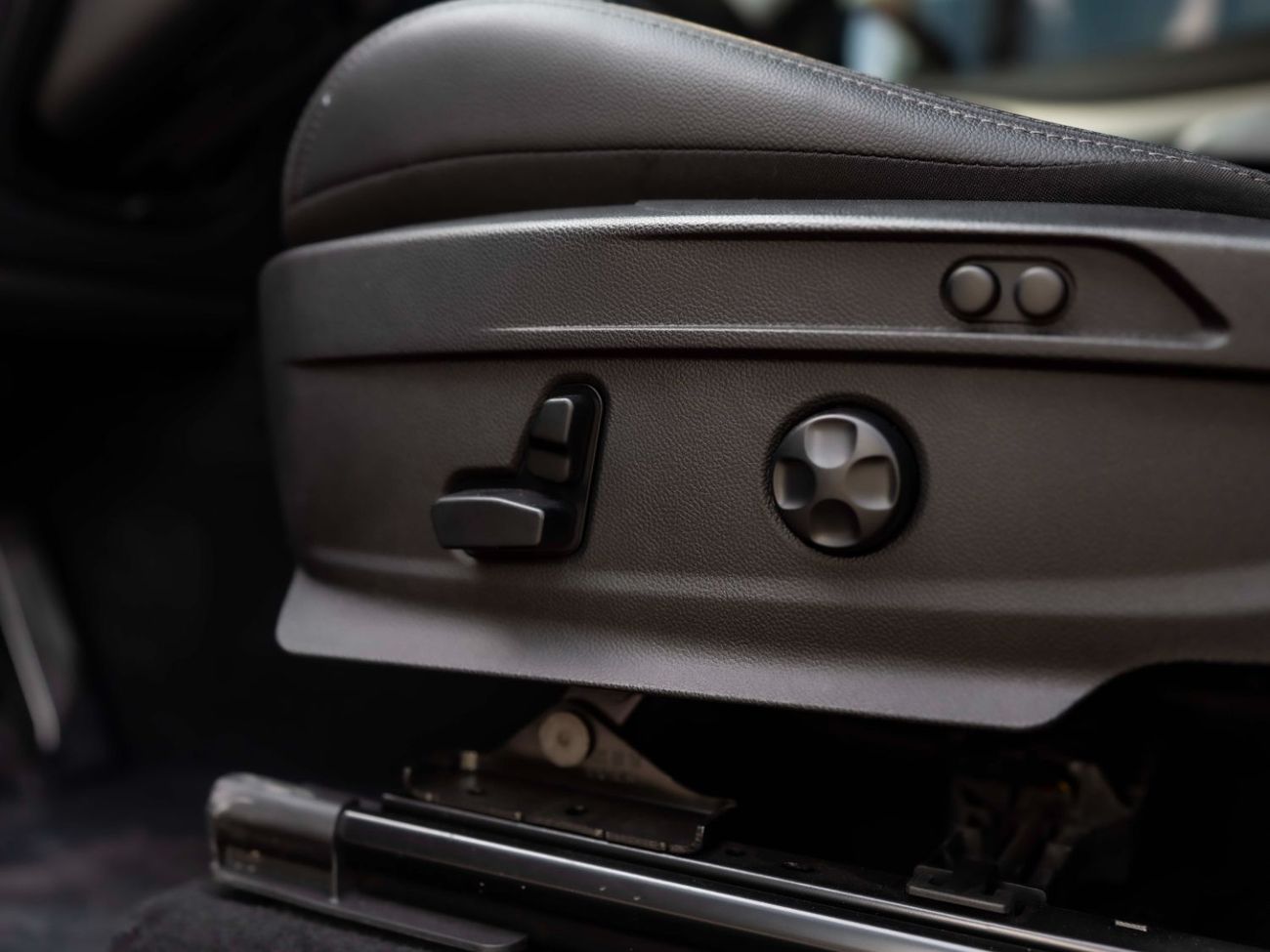 ألفا روميو ستيلفيو Veloce