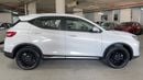 Jetour X50 2026 PREMIUM | AED 940/Month | 20% DP | 30 Day Return | Warranty | Service History