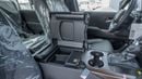Toyota Land Cruiser TOYOTA LANDCRUISER 3.5 VX HIGH -2026YM