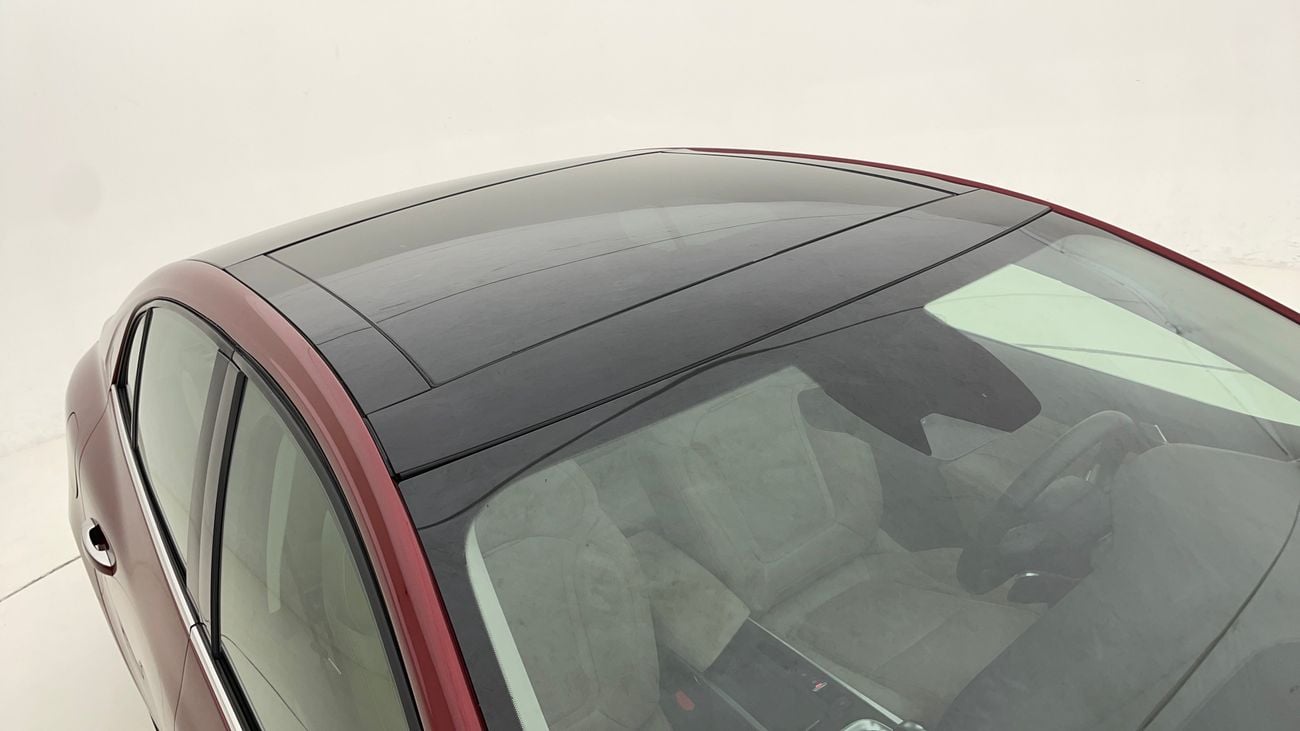 رينو ميجان LE 1.6 | بدون دفعة مقدمة | اختبار قيادة مجاني للمنزل