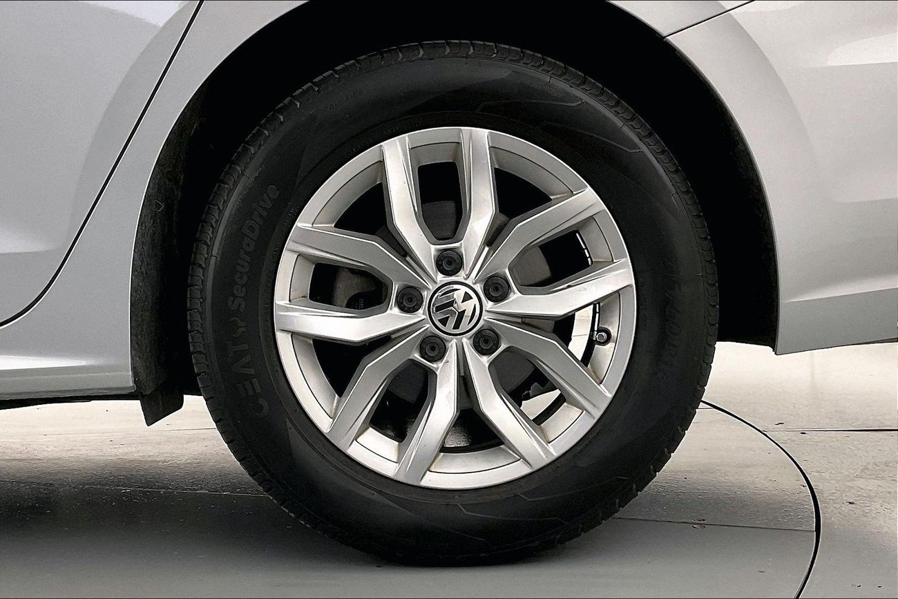 Jeep Wrangler Sahara Plus Unlimited | 1 year free warranty | 0 Down Payment