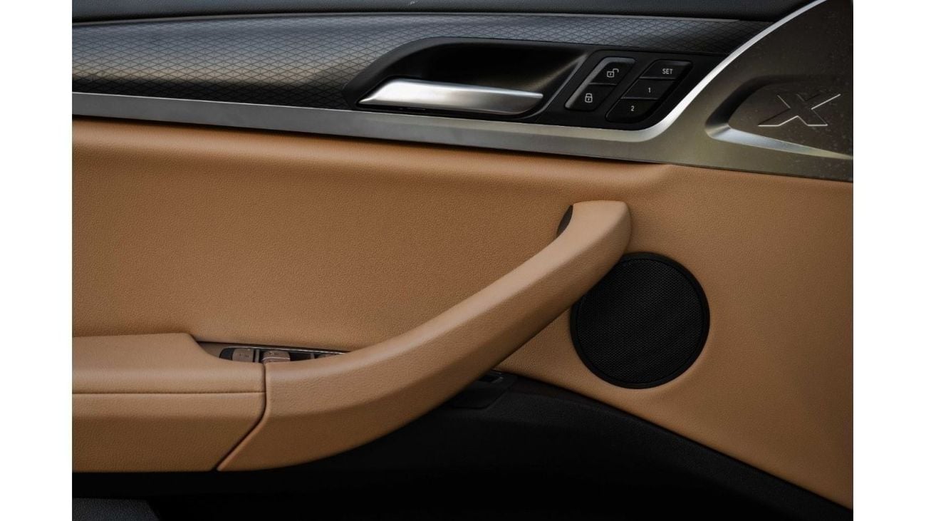 BMW X4 M-Kit | 4,504 P.M  | 0% Downpayment | Pristine Condition!