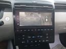 Hyundai Tucson PREMIUM
