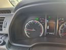 Toyota 4Runner LIMITED TRD Off-Road